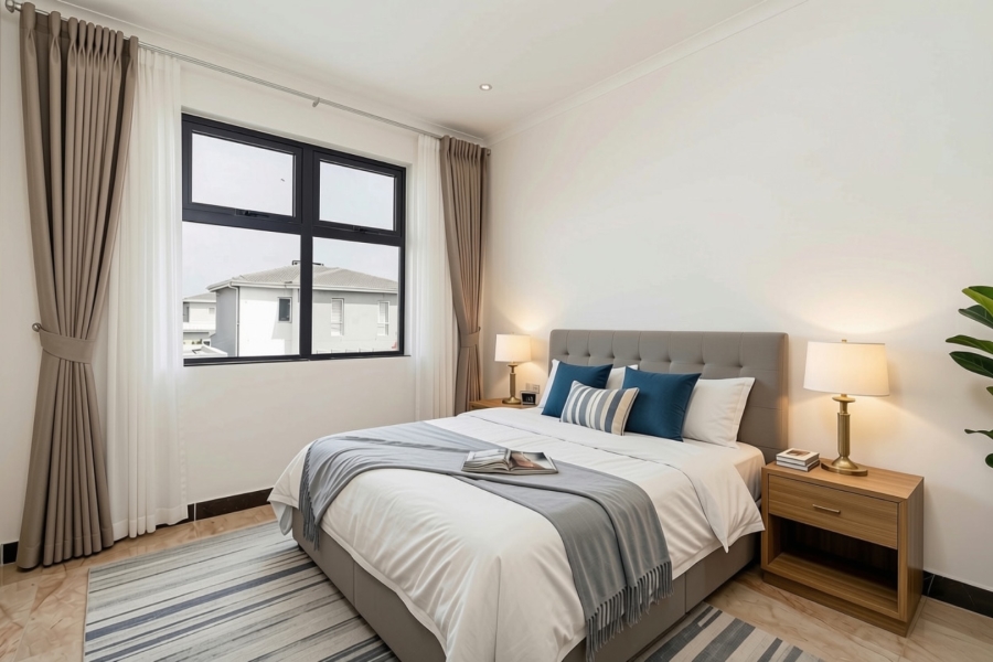 3 Bedroom Property for Sale in Sandown Western Cape
